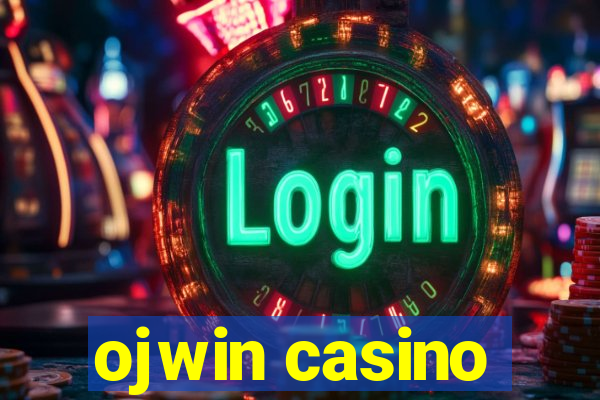 ojwin casino